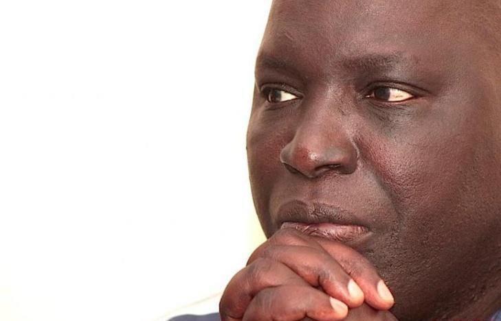 État de santé de Farba NGOM : la grosse alerte de Madiambal DIAGNE
