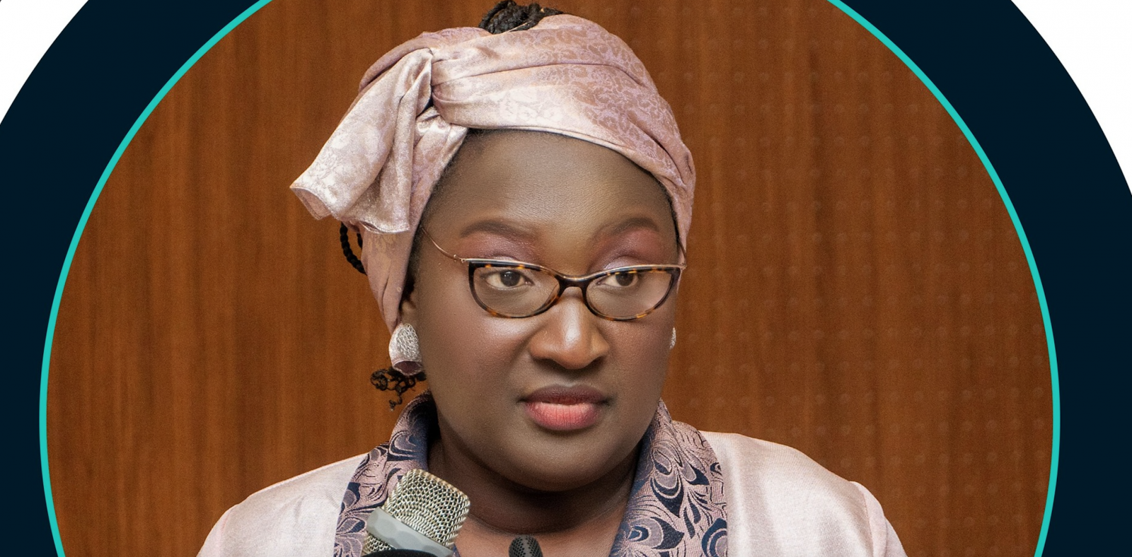 Présidence de la COP10 : Khady Diène GAYE échoue à succéder à Matar BA