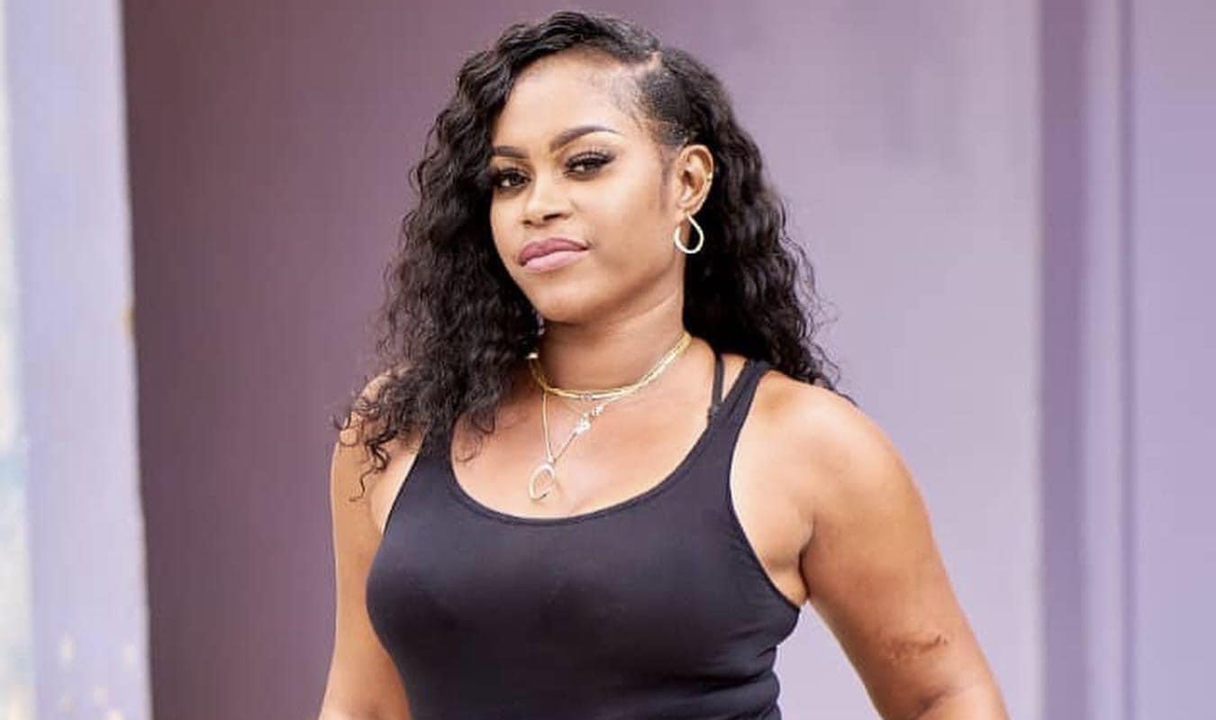 Nabou Lèye : « Je n’y suis pour rien. Je n’ai pas tué et je ne sais pas qui a tué »