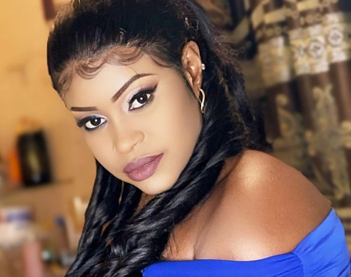 Affaire Aziz Dabala: flou autour de la confrontation annoncée entre Nabou Lèye et Tarba Mbaye