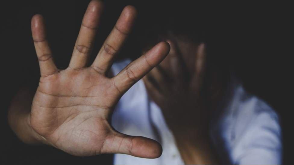 Kédougou : Les terribles chiffres de la traite sexuelle