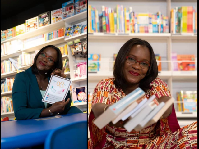 Lecture à haute voix (LHV) : Quand les enfants redécouvrent le plaisir des livres