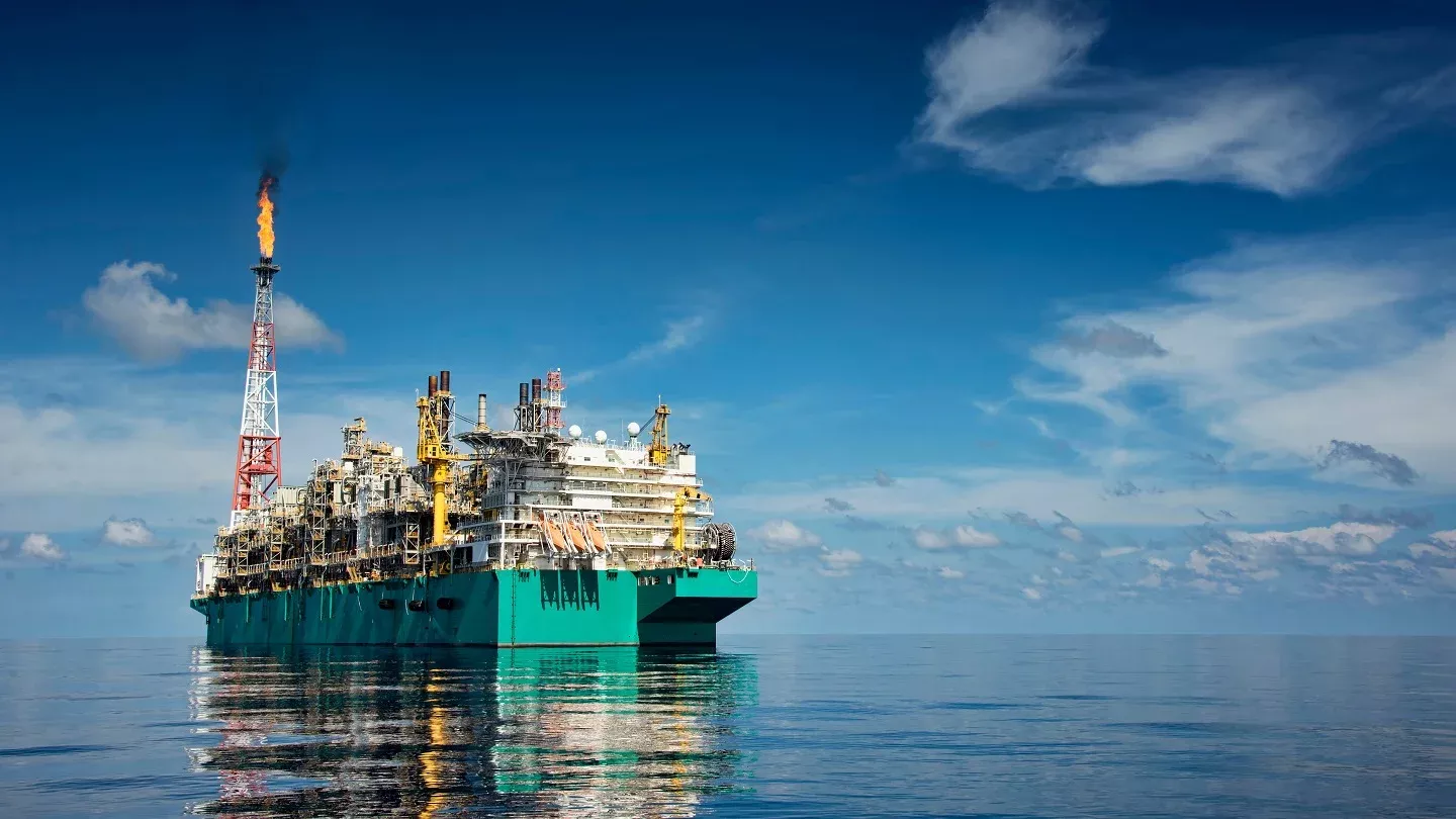 HYDROCARBURES & SOUVERAINETÉ : Ahmadou Al Aminou Lo dévoile sa stratégie pour transformer le pétrole et le gaz en prospérité nat