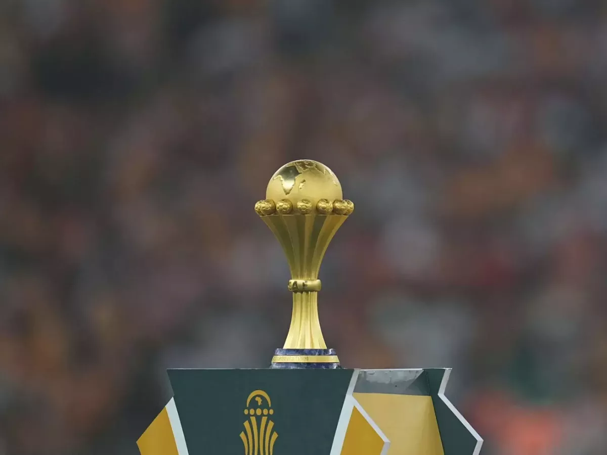 CAN Maroc 2025 : 137 250 billets déjà vendus