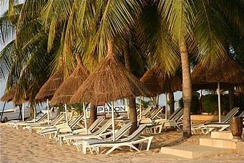 Attaque de l’Hôtel Pélican à Ndangane : Trois nouveaux suspects arrêtés, l’enquête s’accélère