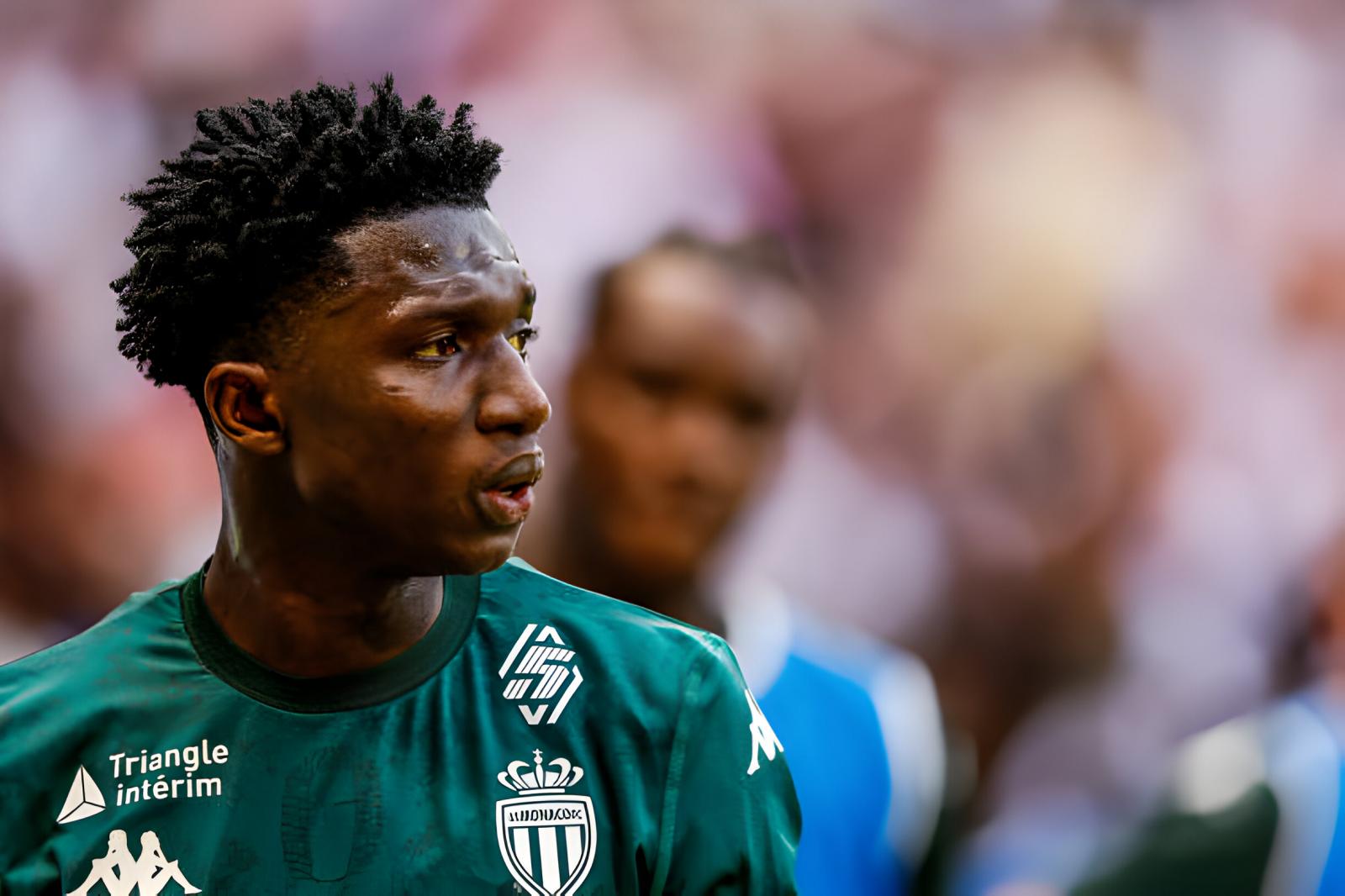 Prix Marc-Vivien Foé 2026: deux Sénégalais pour la succession de Hakimi