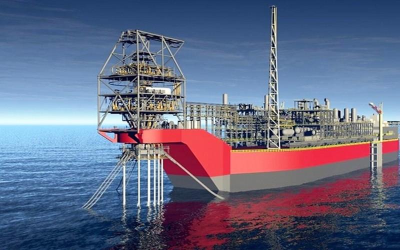 Gaz sénégalo-mauritanien - Kosmos Energy fait le point !