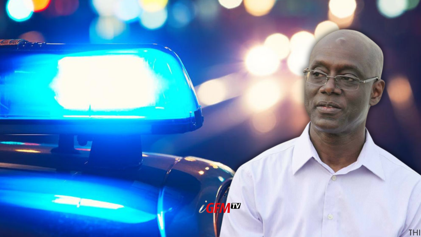 Affaire ASER–AEE Power : TAS annonce une plainte devant le Pool judiciaire financier