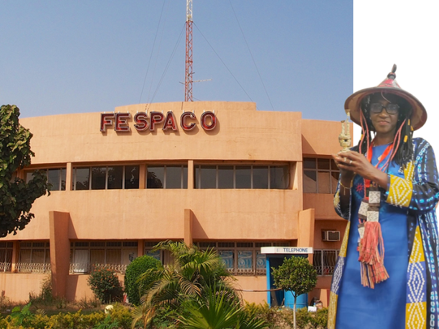 FESPACO 2025 : Le Sénégal s’illustre avec des prix en animation et documentaire