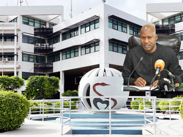 Affaire Softcare : L\'annonce du Ministère de la Santé 