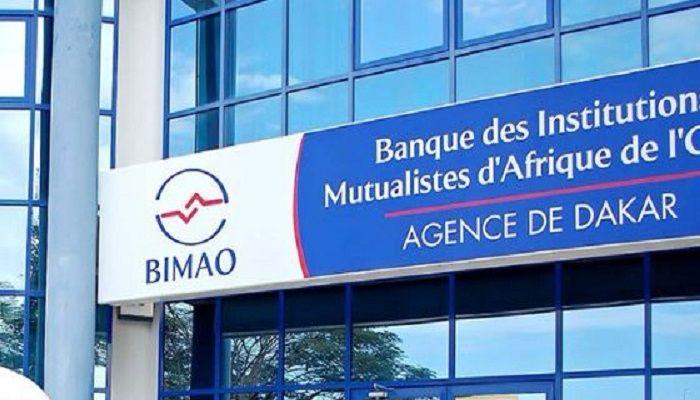 Sénégal : La Banque Bimao lance un appel d\'offres pour choisir ses Directeurs