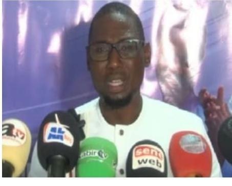 Relance de l’économie sénégalaise : l’URV plaide pour la méthode 
