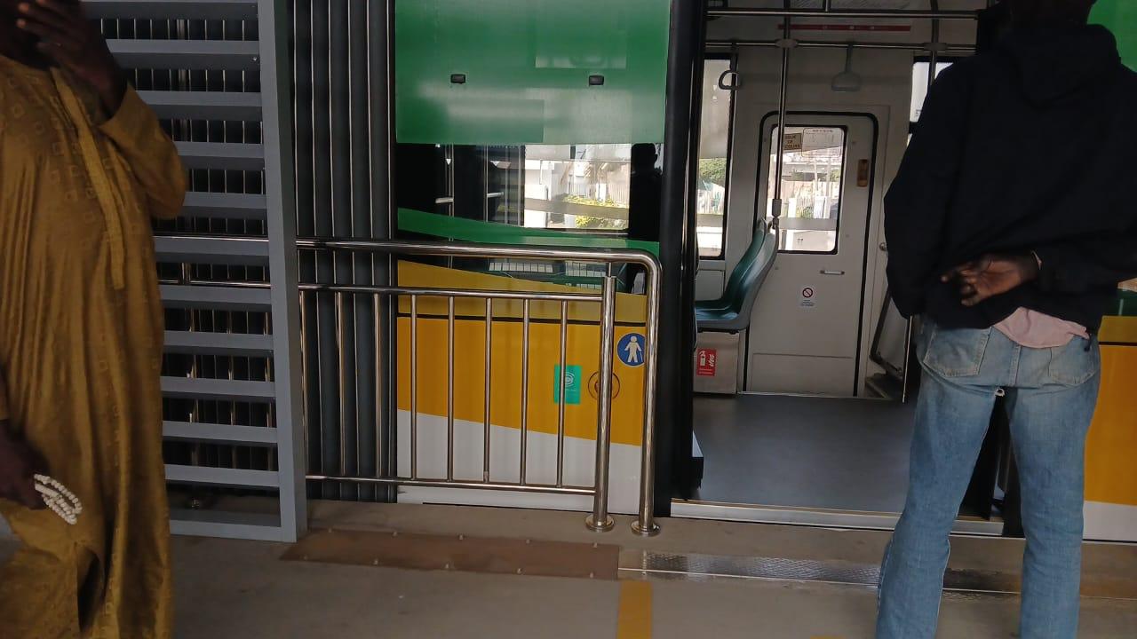 BRT:  