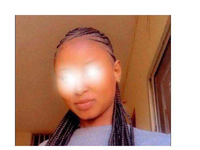 Décès d’une étudiante de l’UCAD  : Sadiala Mballo retrouvée sans vie dans sa chambre à Ouakam