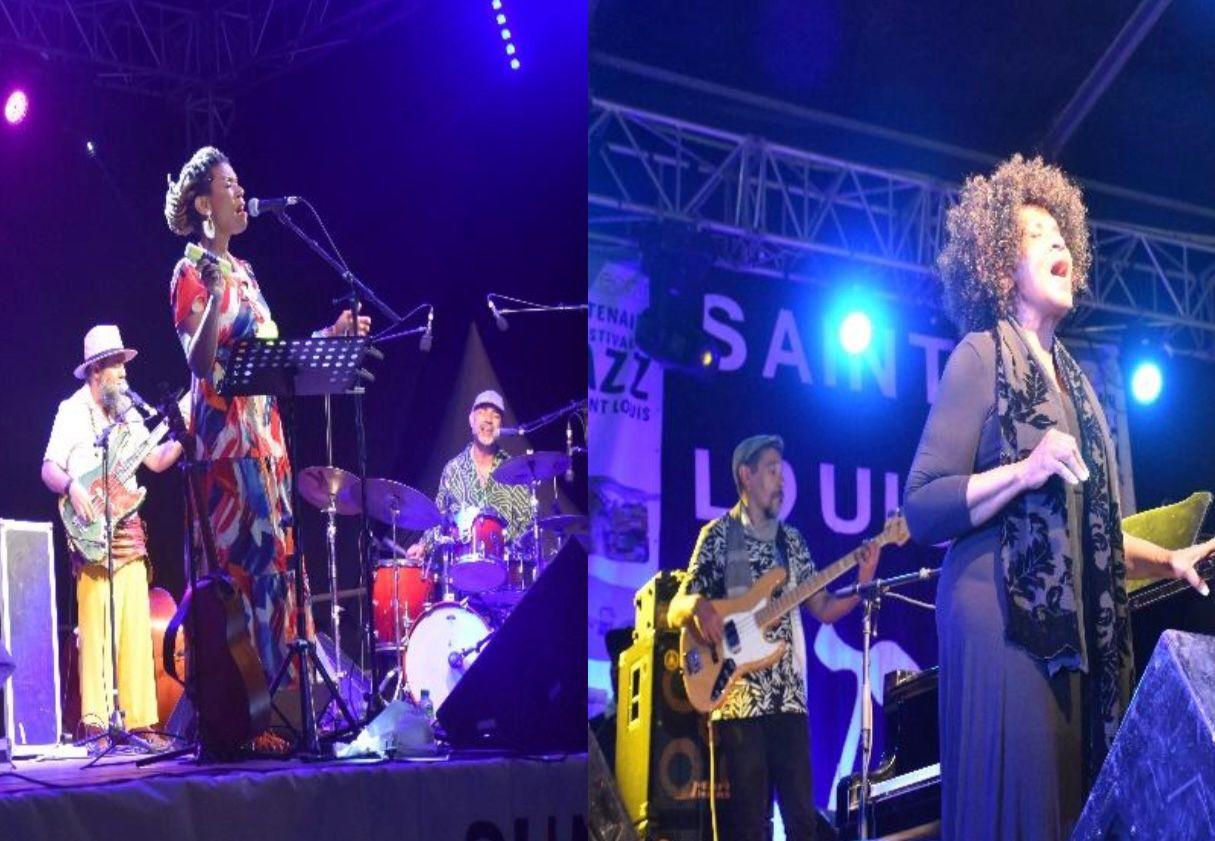 À Saint-Louis, le jazz réveille l’âme d’une ville tricentenaire (Par Boubacar Kambel Dieng)
