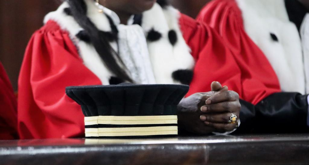 Pour une autre lecture du délit de détournement de deniers publics (Par Mamadou Doudou Senghor, Magistrat)