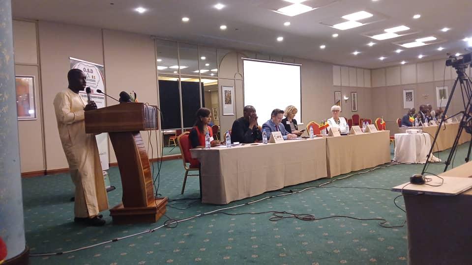 Sénégal–Belgique : un fonds commun pour booster les pôles territoriaux
