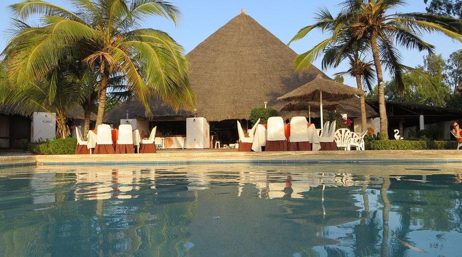 Cambriolage à Ndangane : plusieurs millions dérobés à l’hôtel Pélican du Saloum