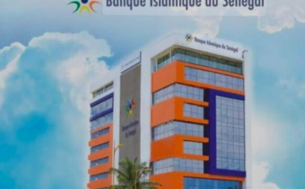 Affaire SUKUK SOGEPA: La DG de la BIS entendue à titre de témoin