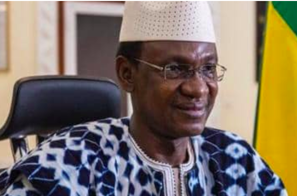 MALI: L’ancien premier ministre Choguel MAIGA indexé par un Rapport du Bureau du Vérificateur Général