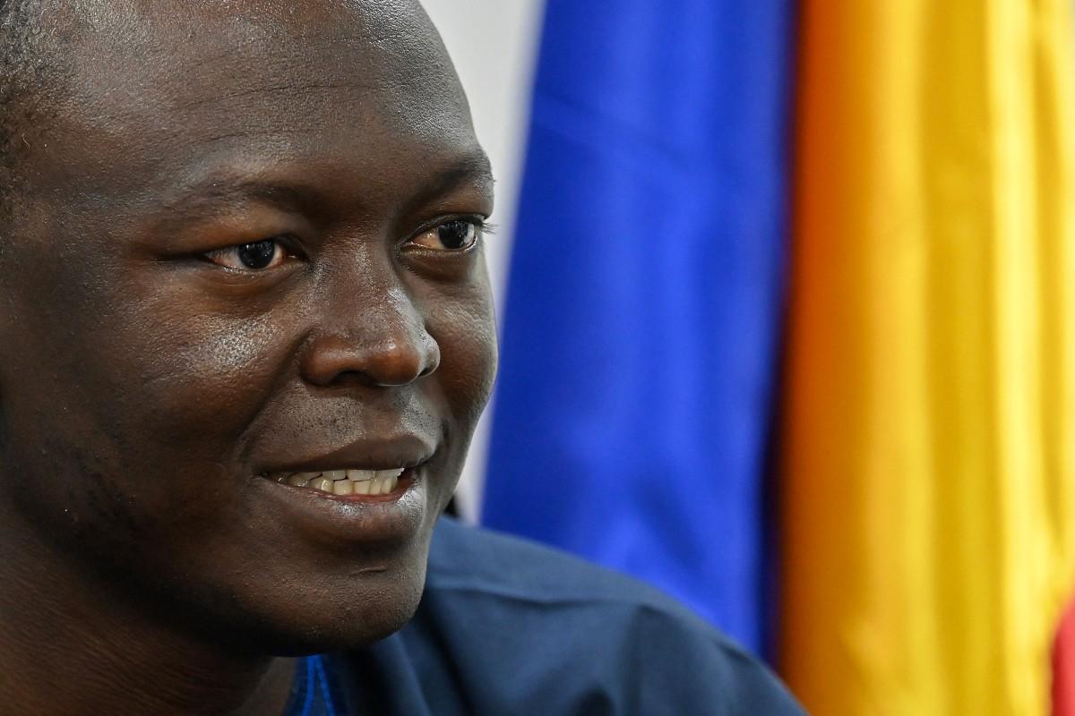 Tchad: l’ancien Premier ministre Succès Masra interpellé à son domicile pour «incitation à la haine»