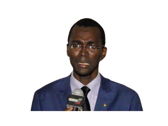 Paralysie totale de la justice : le SYTJUST et l’UNTJ tirent la sonnette d’alarme