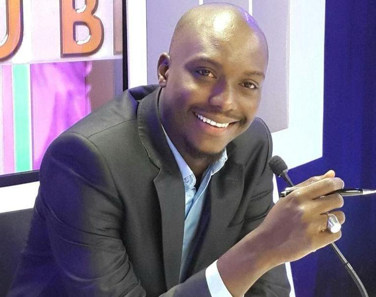 Quand des polémiques factices nous aveuglent (Par Chérif DIOP)