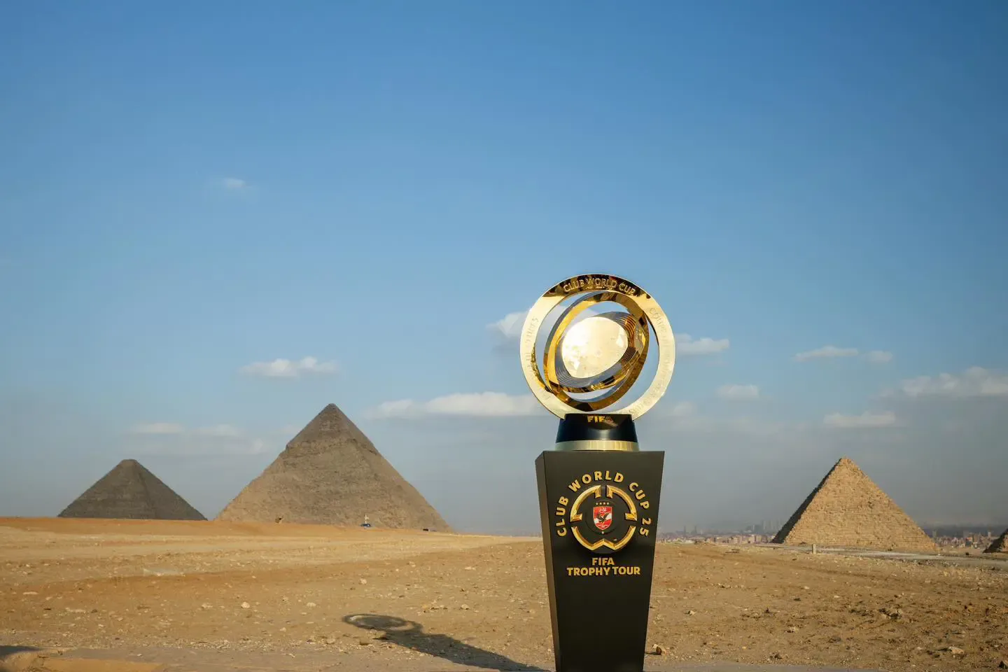 Coupe du monde des Clubs : combien vont gagner les équipes et les joueurs ?