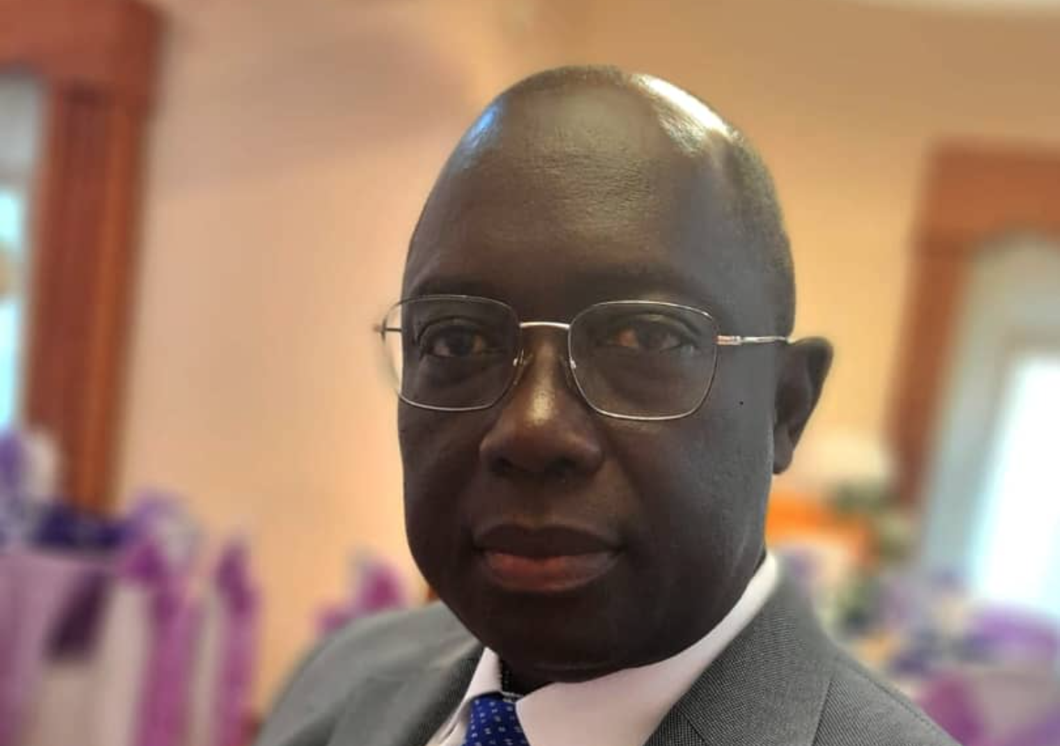 Quand Trump trempe nos Etats dans la tourmente (Par Moustapha Tounkara)