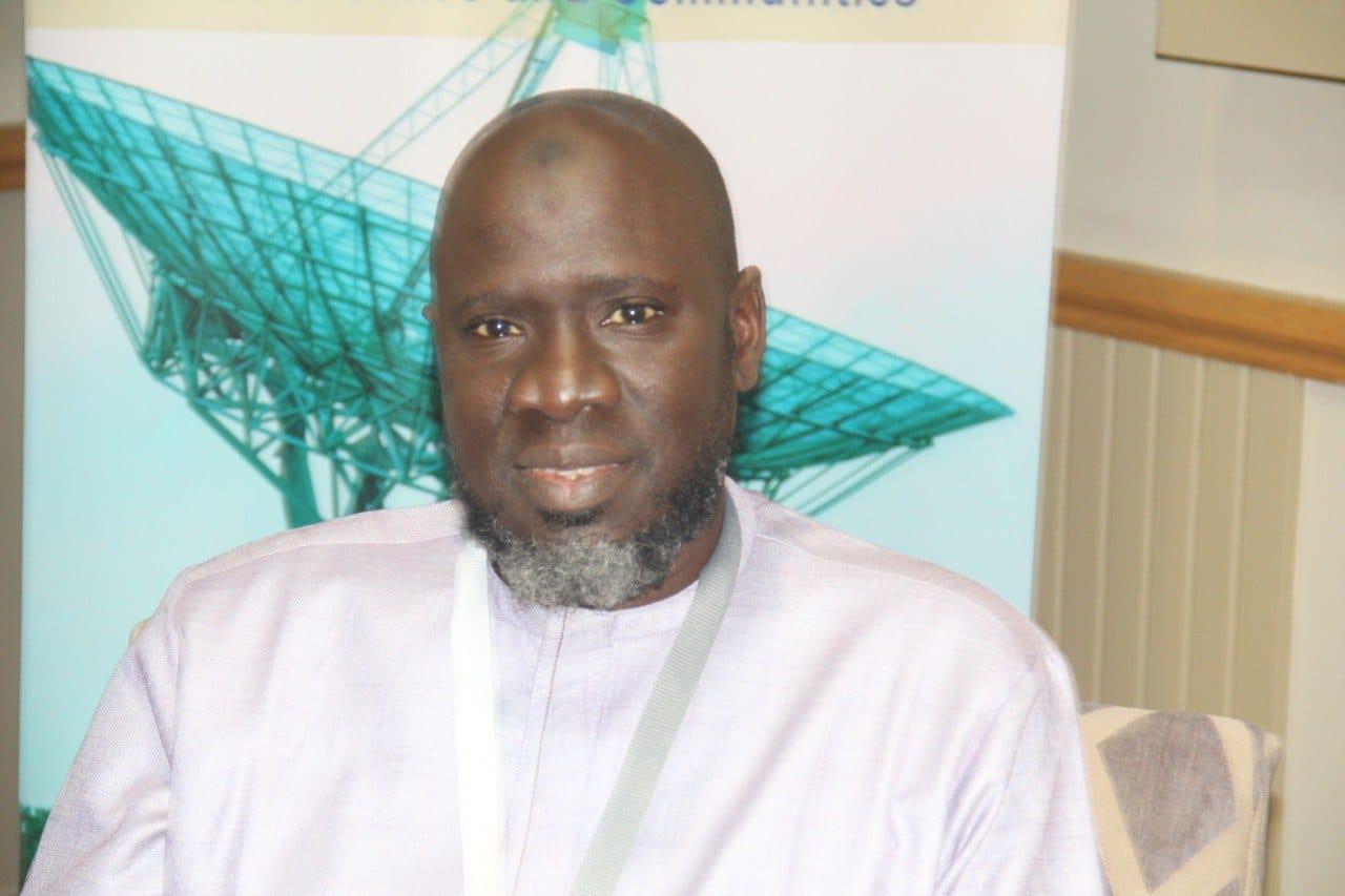  Dr Ousmane Ndiaye : « L’économie paie le prix des inondations urbaines » ( Entretien avec Youssouph Bodian)