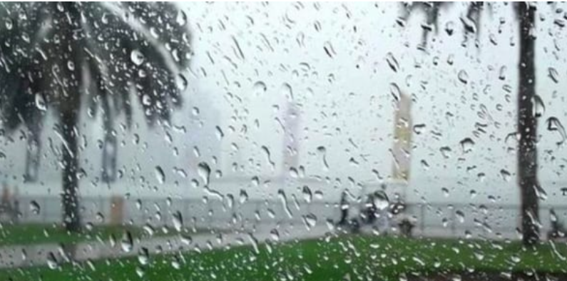  Fortes pluies à Bakel et Bokiladji : trafic paralysé et populations en détresse