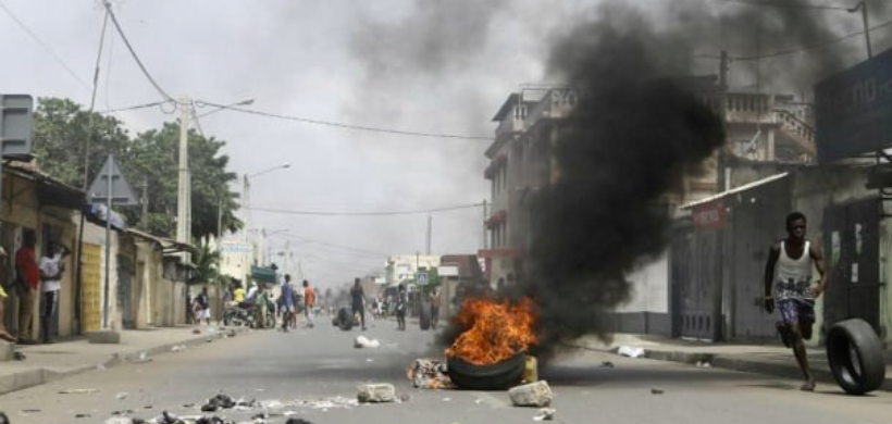  Togo : Le gouvernement dénonce une campagne de manipulation numérique orchestrée depuis l’étranger