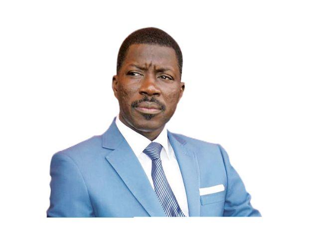 Crise CEDEAO-AES : l’appel de Talla Sylla à la coopération