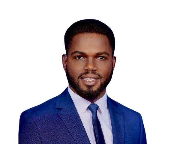 Visite du président Diomaye Faye à Dagana : des attentes fortes et des doléances urgentes