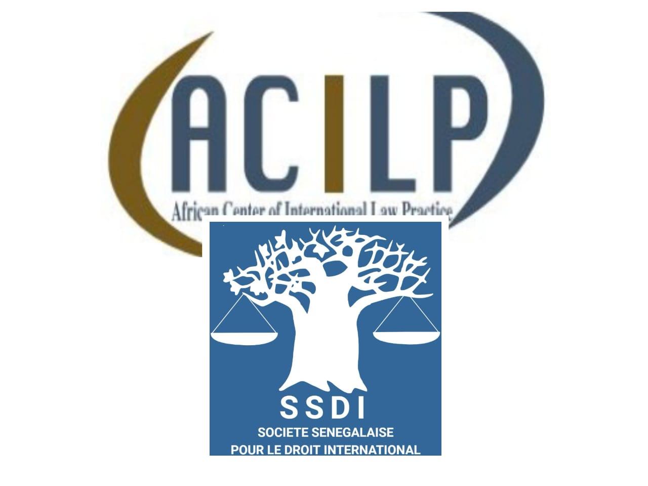 Sénégal : une rencontre internationale sur le droit de l’investissement et la souveraineté économique