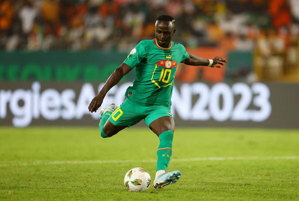 CAN 2025 : Peut-on parier sur le Sénégal ?