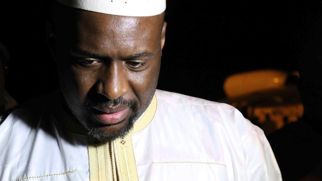 Mali : Moussa Mara interdit de rejoindre Dakar (avocats)