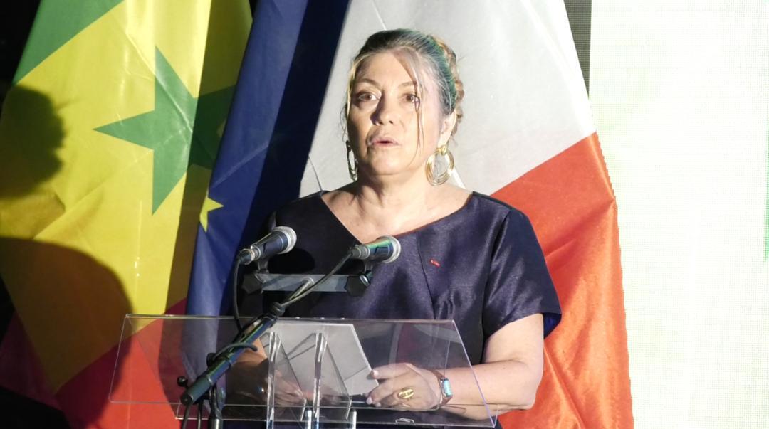 Sénégal–France : vers un séminaire intergouvernemental à Dakar avant la fin de l’année