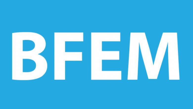 Épreuve d’anglais du BFEM : un sujet contesté par des enseignants 