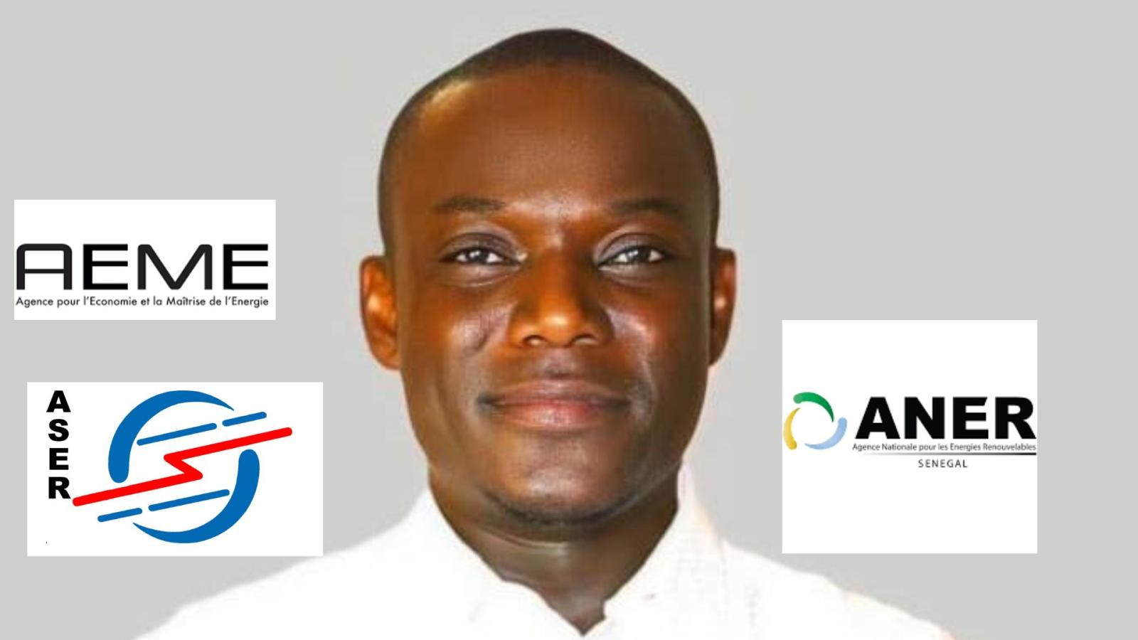 Plaidoyer pour la suppression de l’ASER, de l’ANER et de l’AEME pour la création de l’ANETE ( Par Babacar NDIOGOU) 