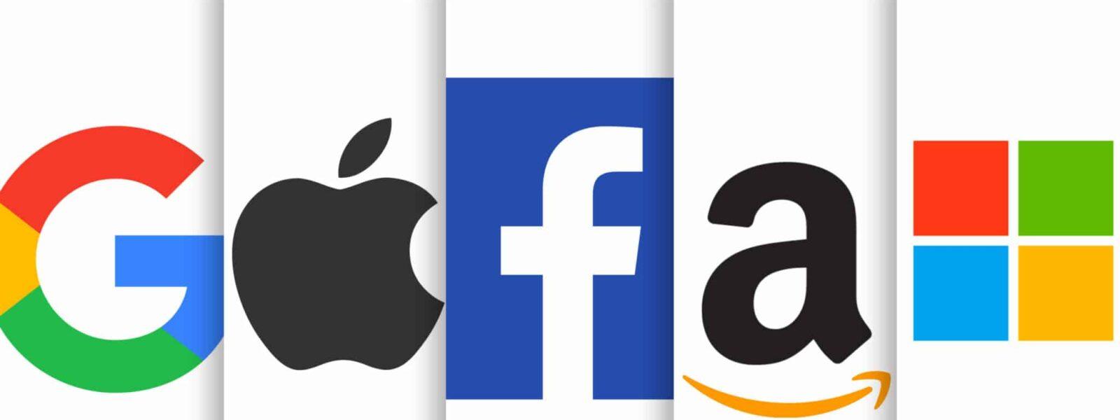 Souveraineté médiatique: l'Afrique de l'ouest veut sa loi face aux géants du web 