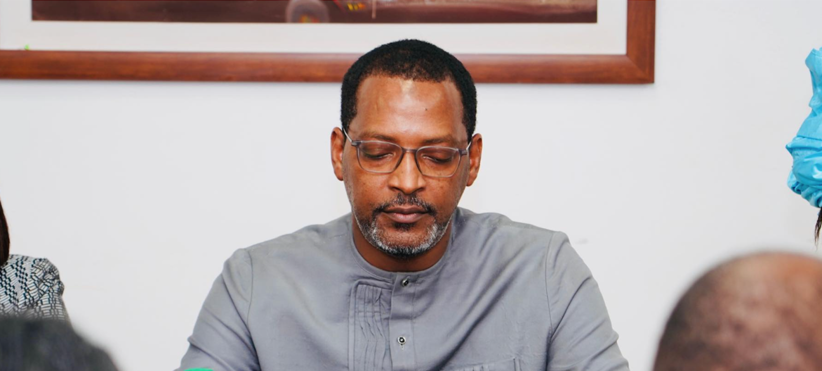 Affaire Kocc Barma : Révélations sur l'audition de Mame Boye Diao 