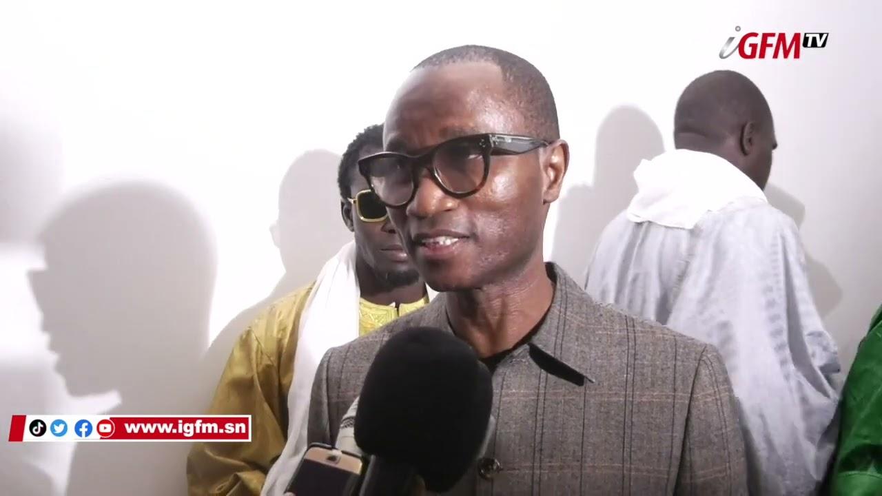 Mise en demeure de la TFM : l’ACT \