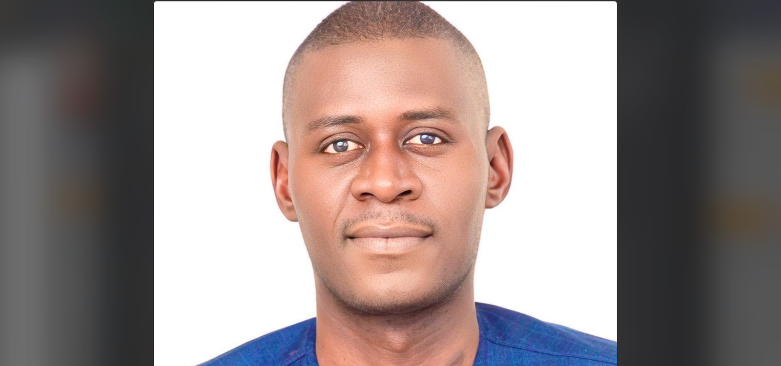 Bâtir un Sénégal durable commence par protéger ceux qui le construisent (Par Mohamadou Sow)