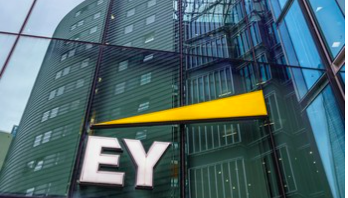 Le géant américain de l’audit et du conseil Ernst & Young quitte l’Afrique francophone