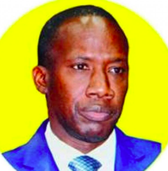Sénégal- le PCDS dénonce les emprisonnements et restrictions des libertés