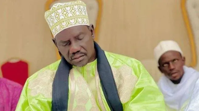 Le corps de Serigne Issa Touré découvert dans un puits à Bambilor