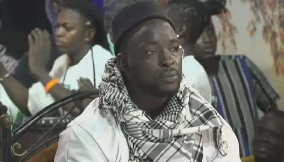 Dopage : Siteu acquitté par le TAS