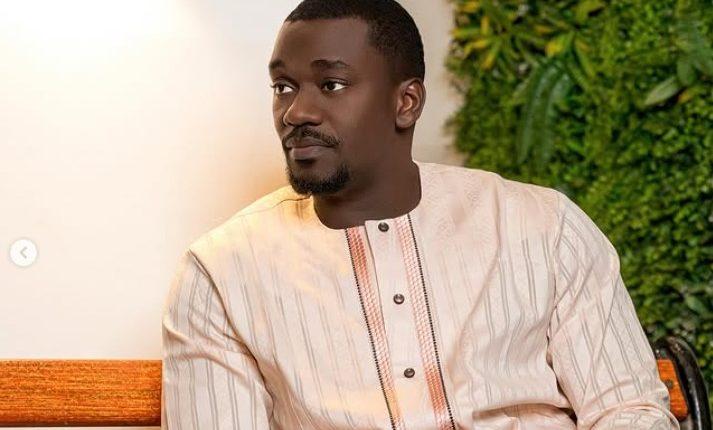 Justice : Khalil Thiam condamné à 15 jours de prison ferme et 300 000 F CFA d’amende