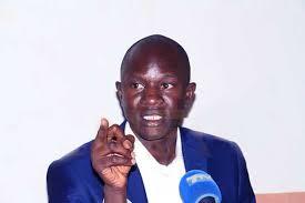 Thiès : Le maire Babacar Diop au chevet des mareyeurs face à l’insécurité